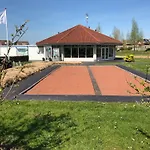 Maxime 207 - Kustpark Village Scaldia